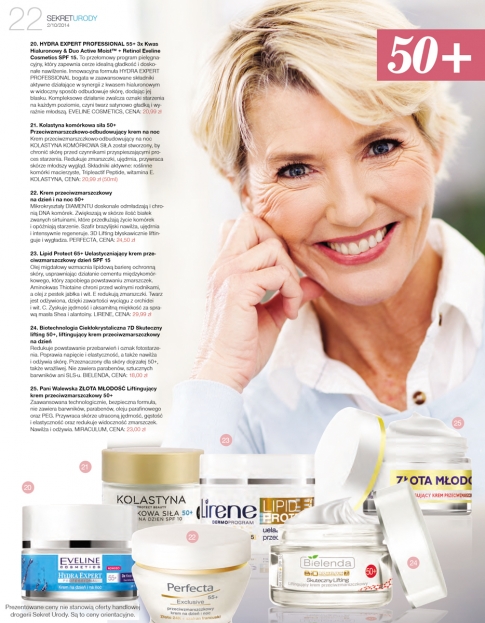 /files/photo/sekret_urody_nr_10_low_res 22.jpg